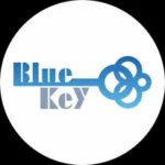 株式会社Blue Key